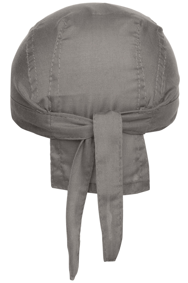 Laden Sie das Bild in Galerie -Viewer, Trendiges Kopftuch - MB041