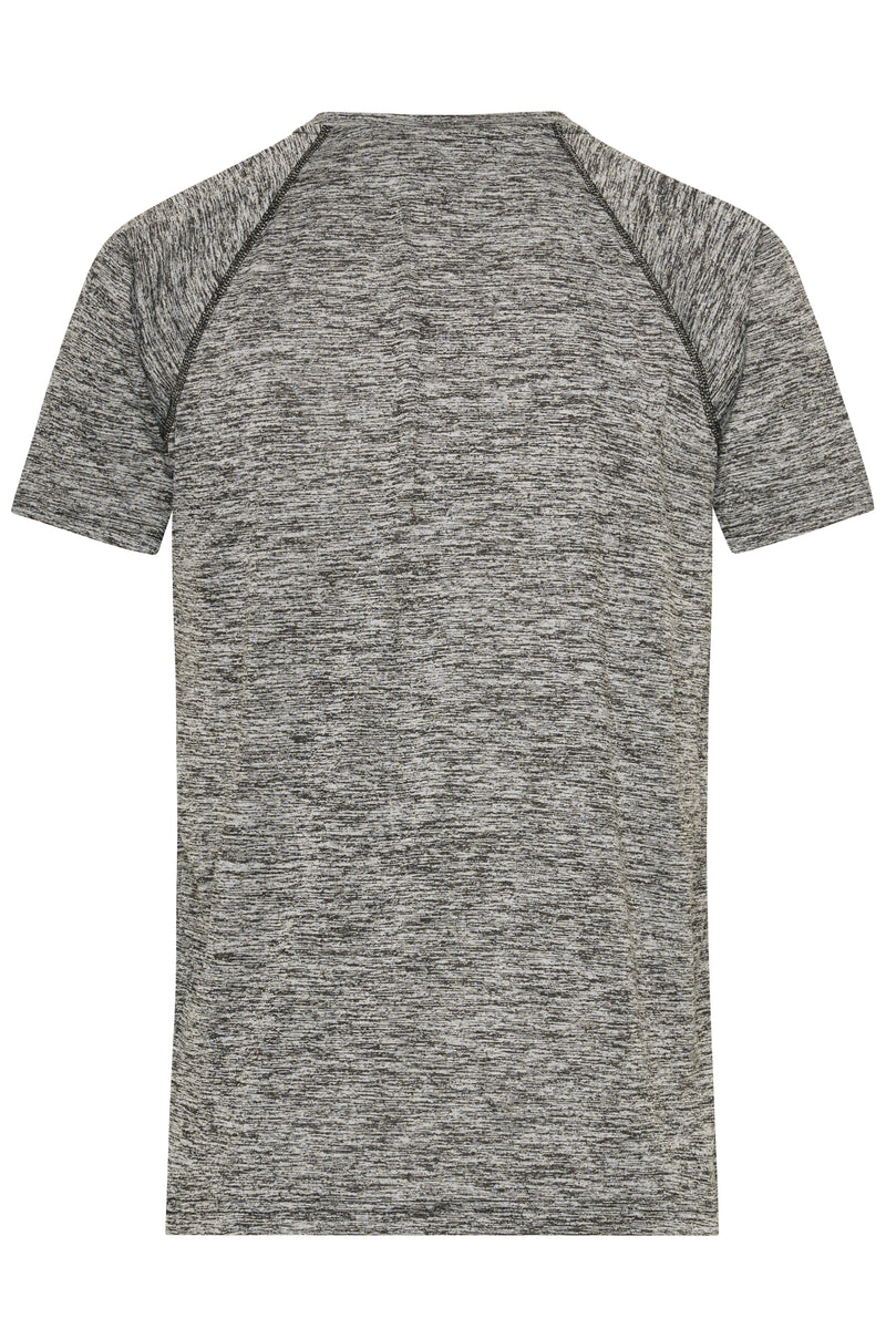 Laden Sie das Bild in Galerie -Viewer, Funktions-Shirt für Fitness und Sport - Herren - JN496