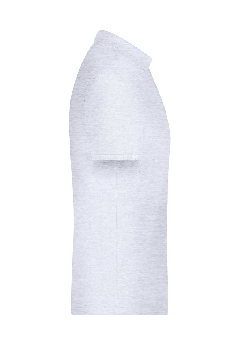 Laden Sie das Bild in Galerie -Viewer, Klassisches Poloshirt - JN792