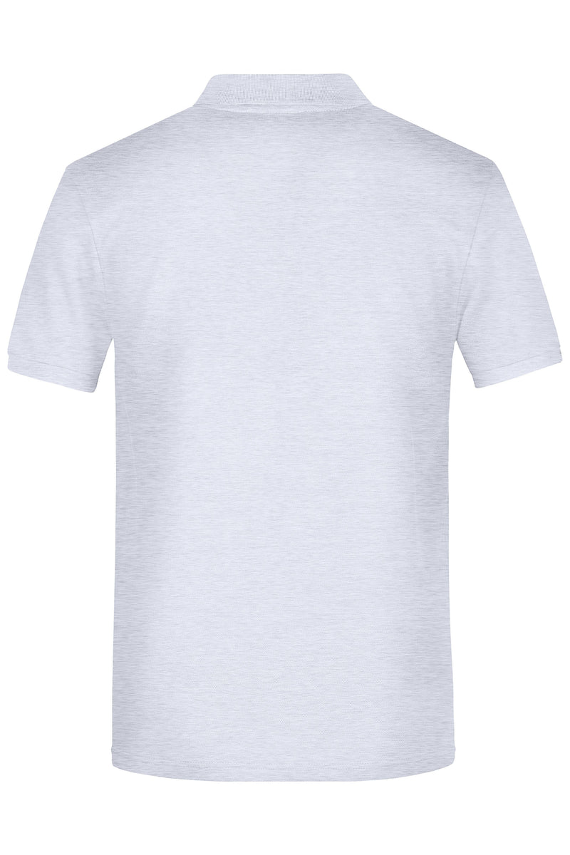 Laden Sie das Bild in Galerie -Viewer, Klassisches Poloshirt - JN792