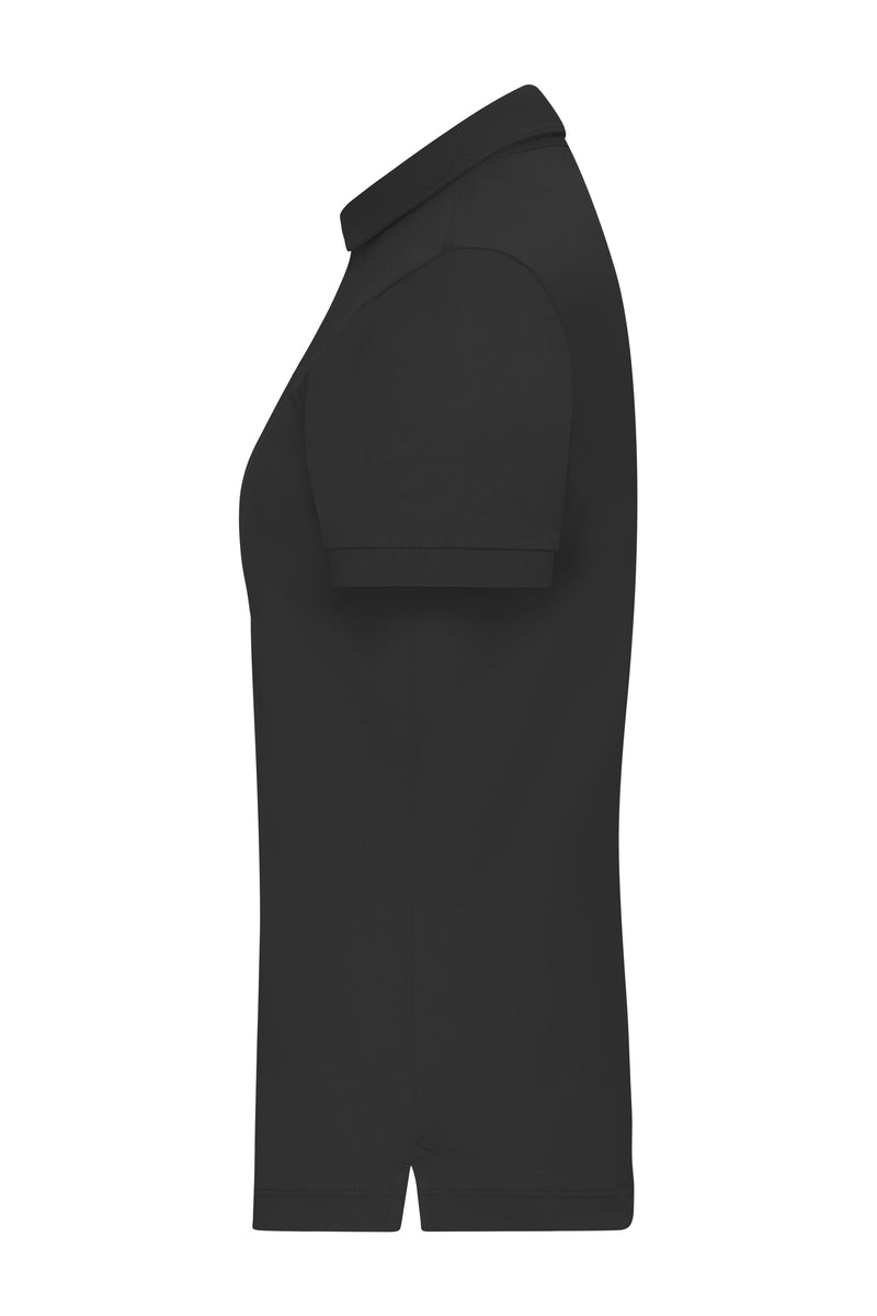 Laden Sie das Bild in Galerie -Viewer, Polo in Premiumqualität - JN1301