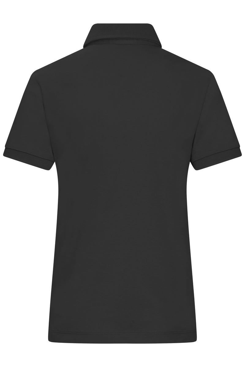 Laden Sie das Bild in Galerie -Viewer, Polo in Premiumqualität - JN1301