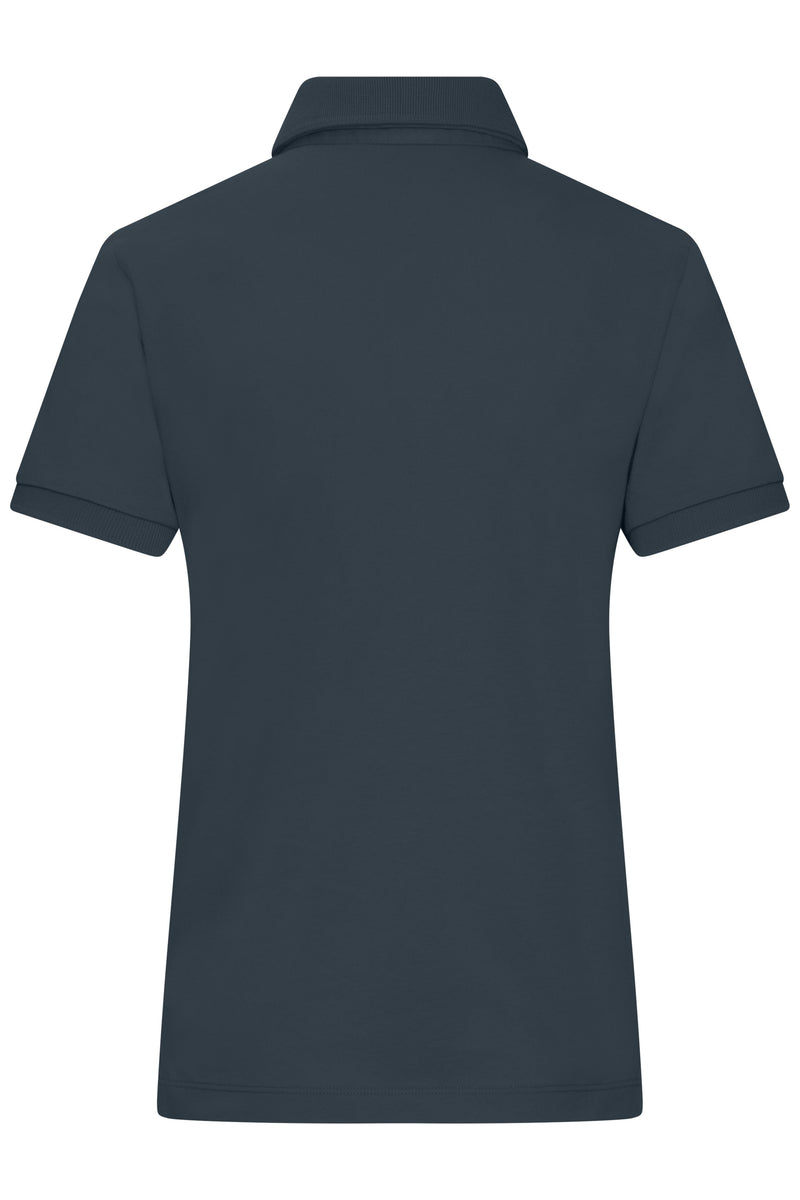 Laden Sie das Bild in Galerie -Viewer, Polo in Premiumqualität - JN1301