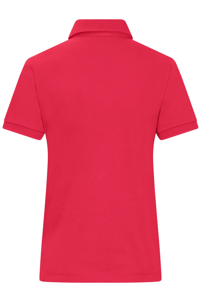 Laden Sie das Bild in Galerie -Viewer, Polo in Premiumqualität - JN1301