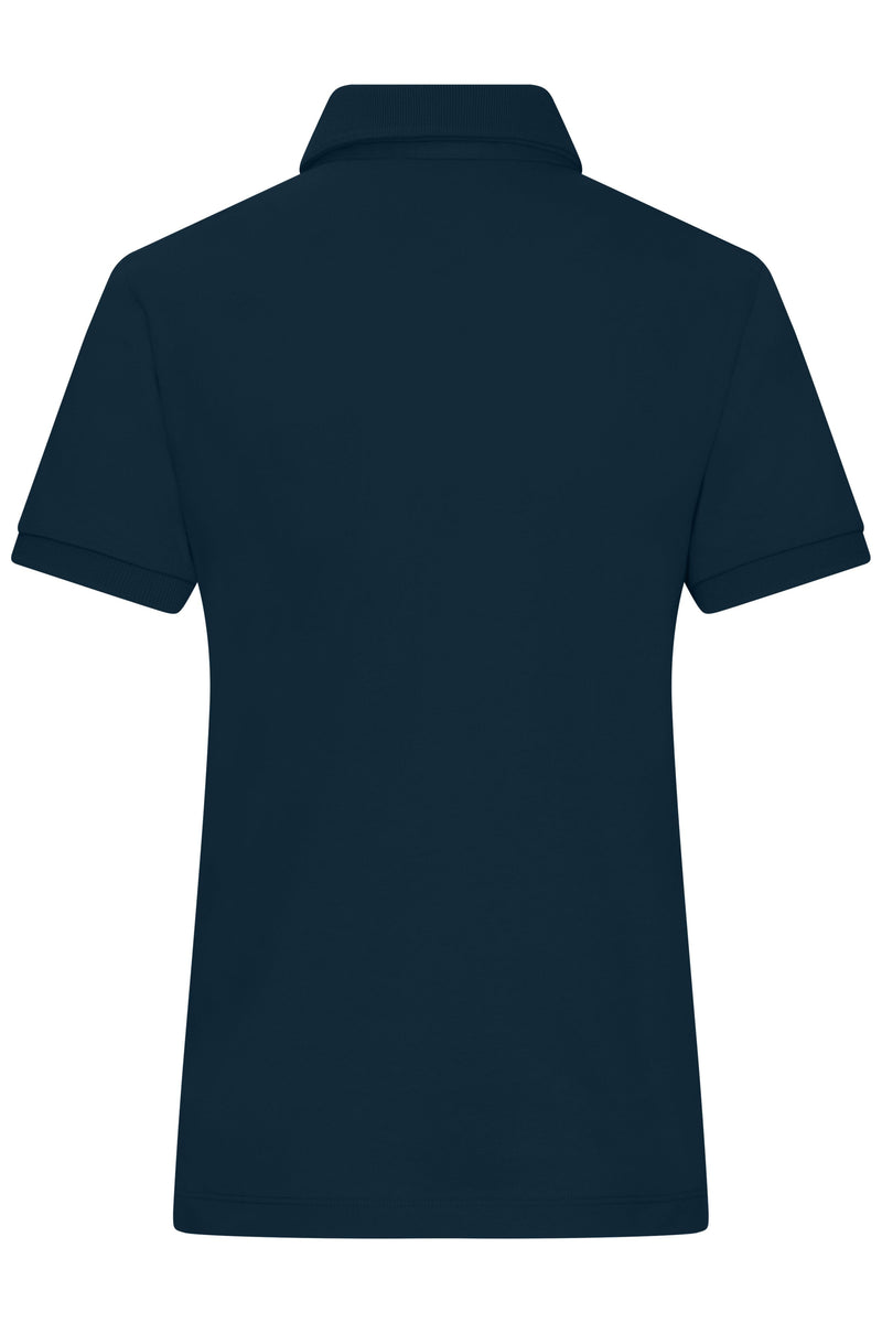 Laden Sie das Bild in Galerie -Viewer, Polo in Premiumqualität - JN1301