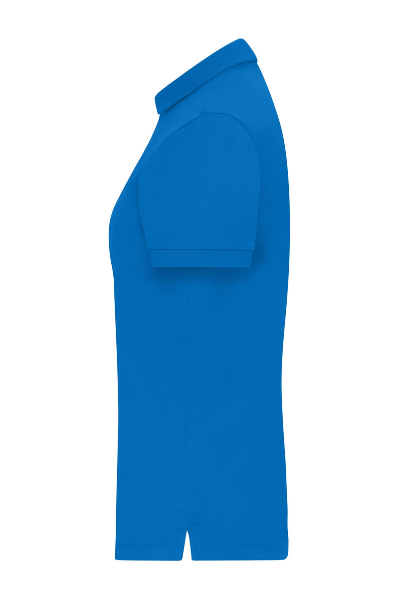 Laden Sie das Bild in Galerie -Viewer, Polo in Premiumqualität - JN1301