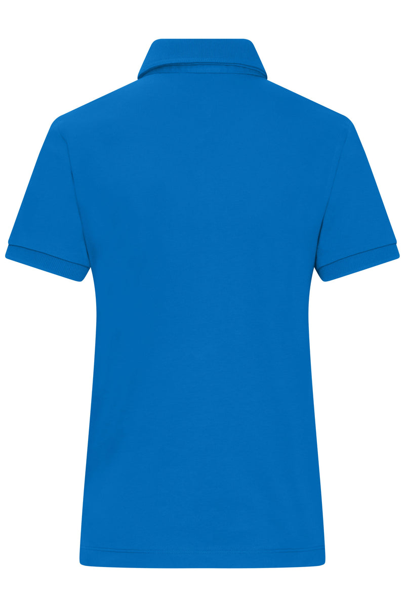 Laden Sie das Bild in Galerie -Viewer, Polo in Premiumqualität - JN1301