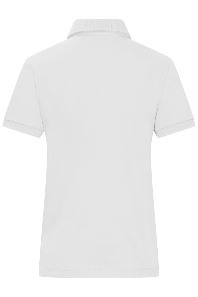 Laden Sie das Bild in Galerie -Viewer, Polo in Premiumqualität - JN1301