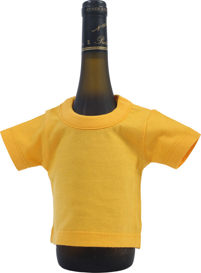 Laden Sie das Bild in Galerie -Viewer, Mini T-Shirt in Einheitsgröße - JN504