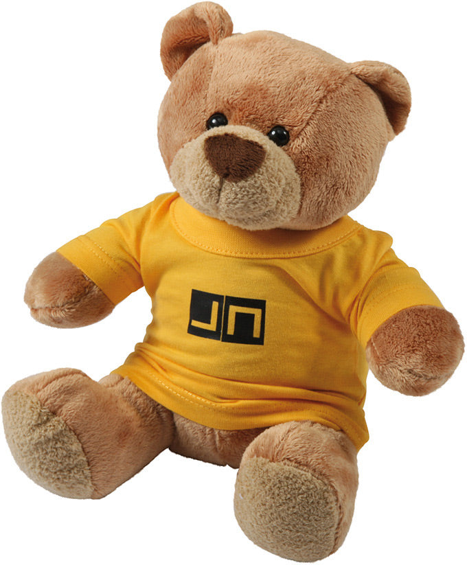 Laden Sie das Bild in Galerie -Viewer, Mini T-Shirt in Einheitsgröße - JN504