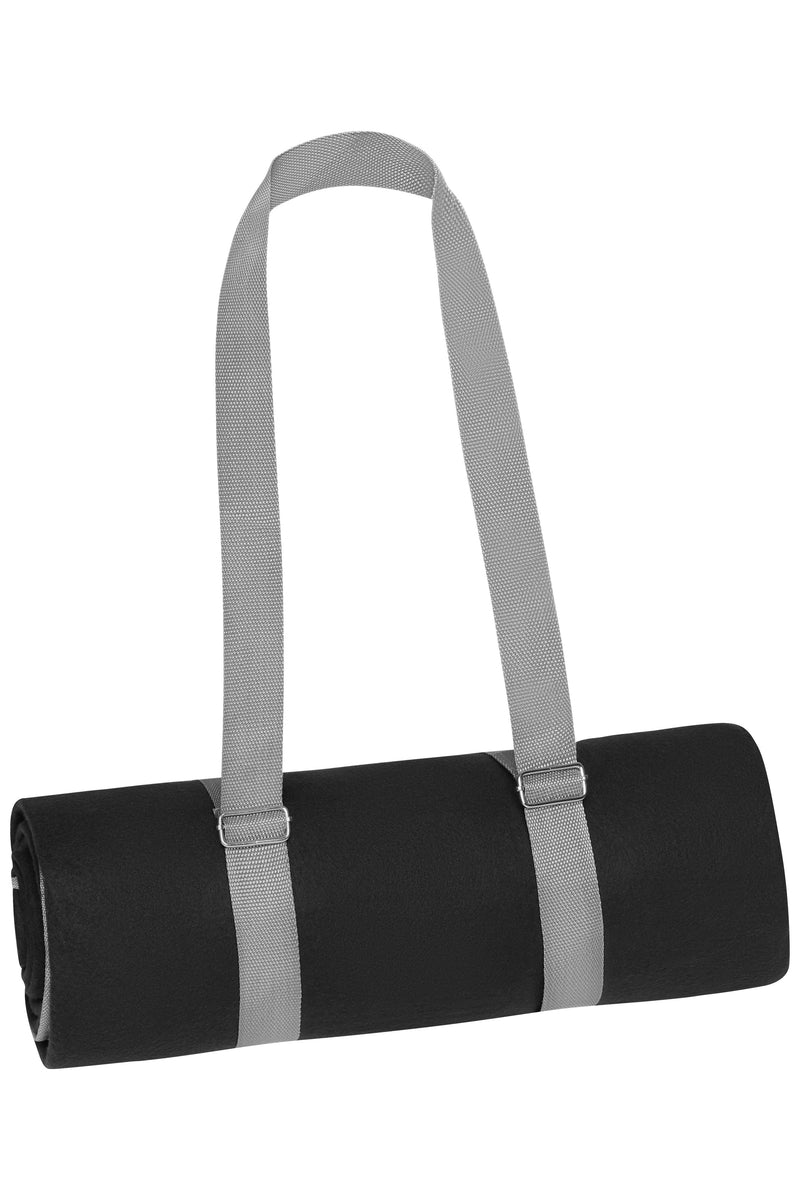 Laden Sie das Bild in Galerie -Viewer, XL Picknickdecke mit separatem Tragegurt - JN1906