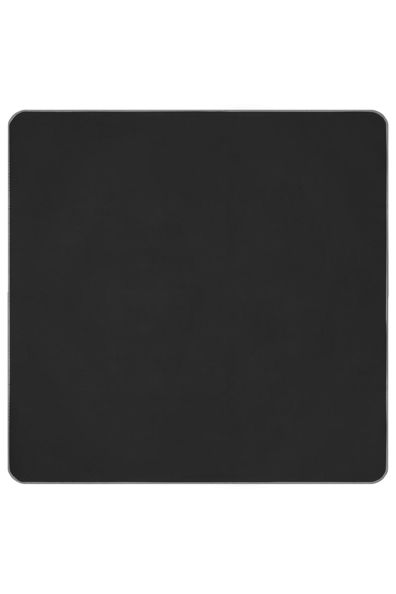 Laden Sie das Bild in Galerie -Viewer, XL Picknickdecke mit separatem Tragegurt - JN1906