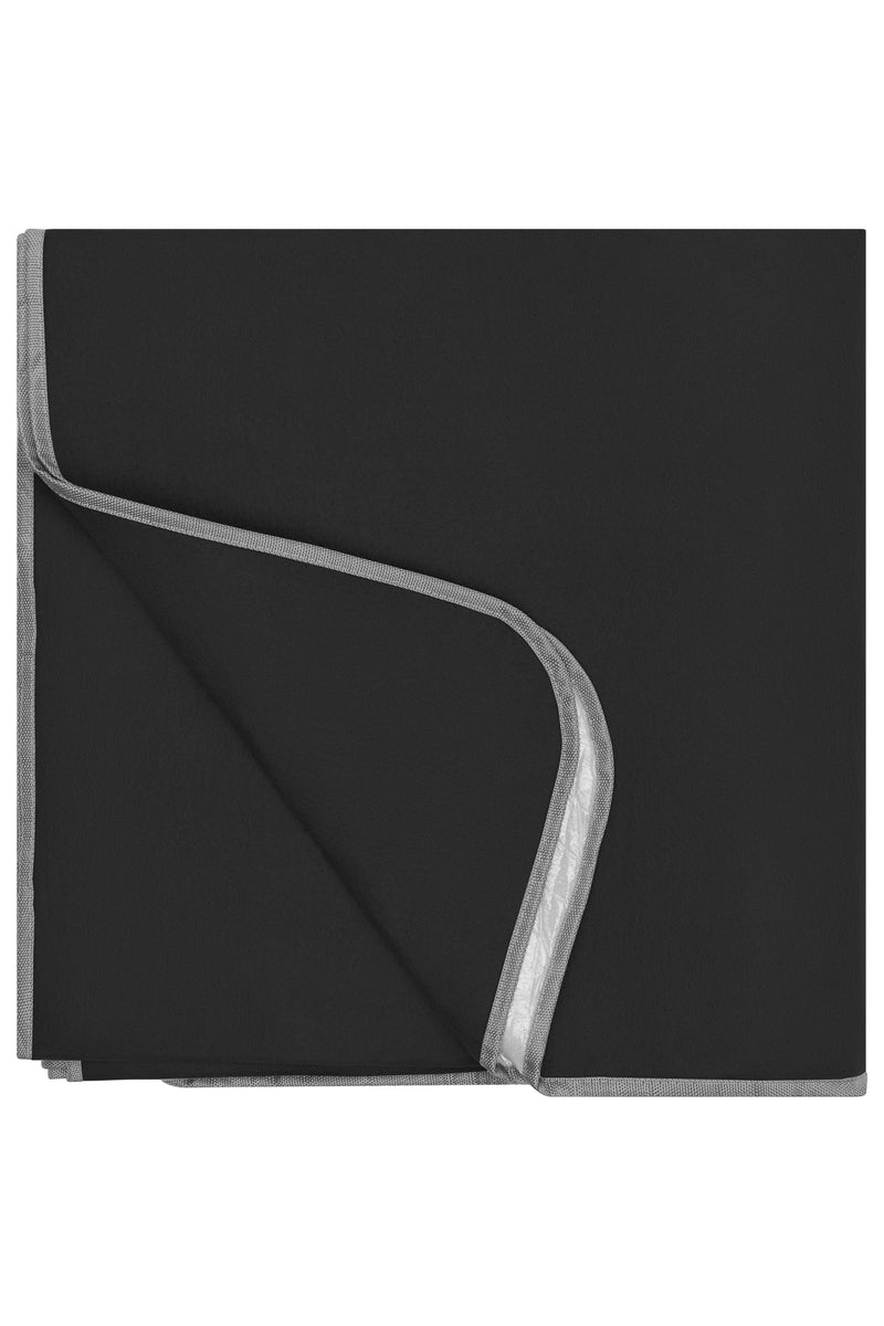 Laden Sie das Bild in Galerie -Viewer, XL Picknickdecke mit separatem Tragegurt - JN1906