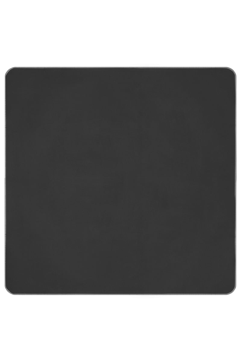 Laden Sie das Bild in Galerie -Viewer, XL Picknickdecke mit separatem Tragegurt - JN1906