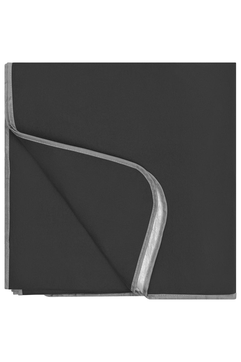 Laden Sie das Bild in Galerie -Viewer, XL Picknickdecke mit separatem Tragegurt - JN1906