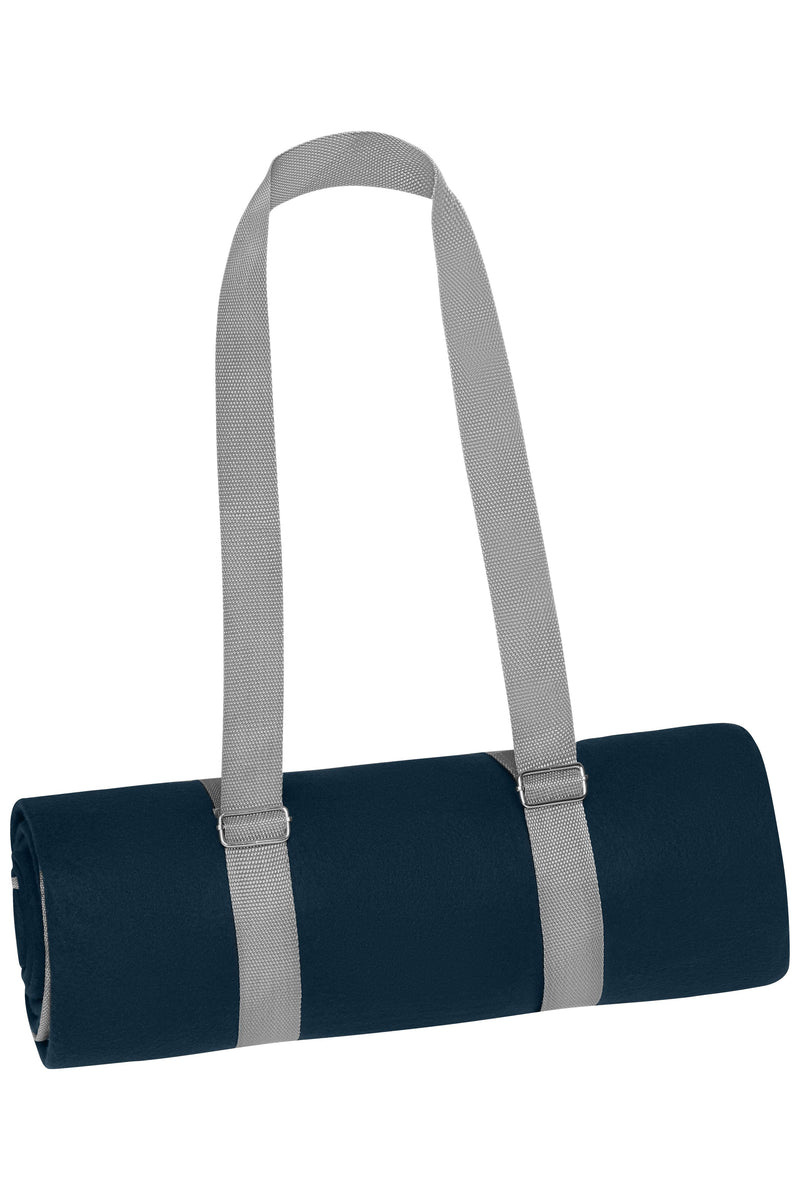 Laden Sie das Bild in Galerie -Viewer, XL Picknickdecke mit separatem Tragegurt - JN1906