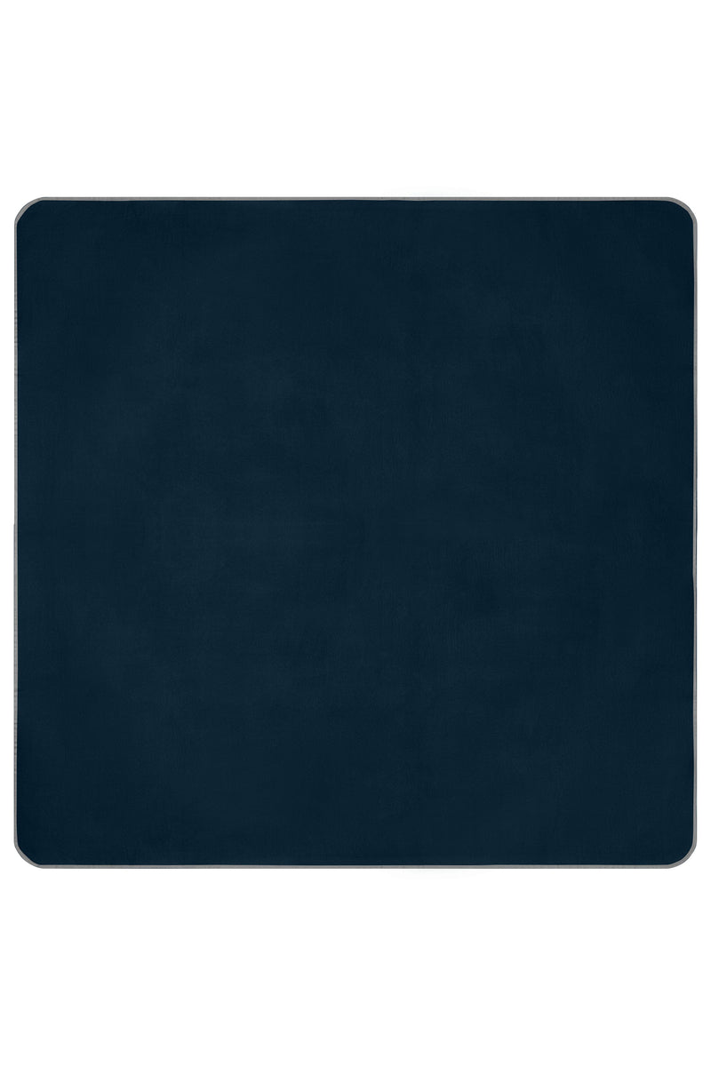 Laden Sie das Bild in Galerie -Viewer, XL Picknickdecke mit separatem Tragegurt - JN1906