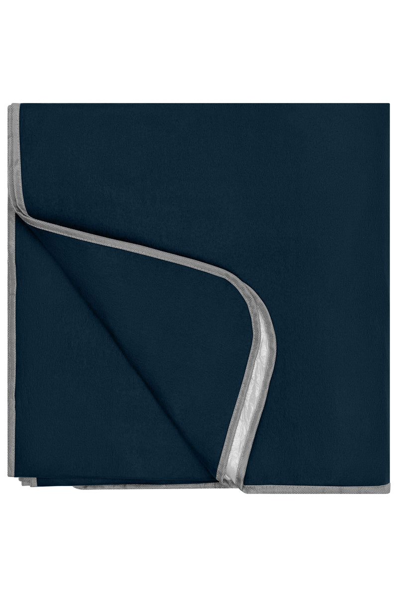 Laden Sie das Bild in Galerie -Viewer, XL Picknickdecke mit separatem Tragegurt - JN1906