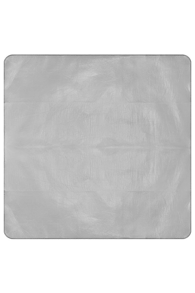 Laden Sie das Bild in Galerie -Viewer, XL Picknickdecke mit separatem Tragegurt - JN1906