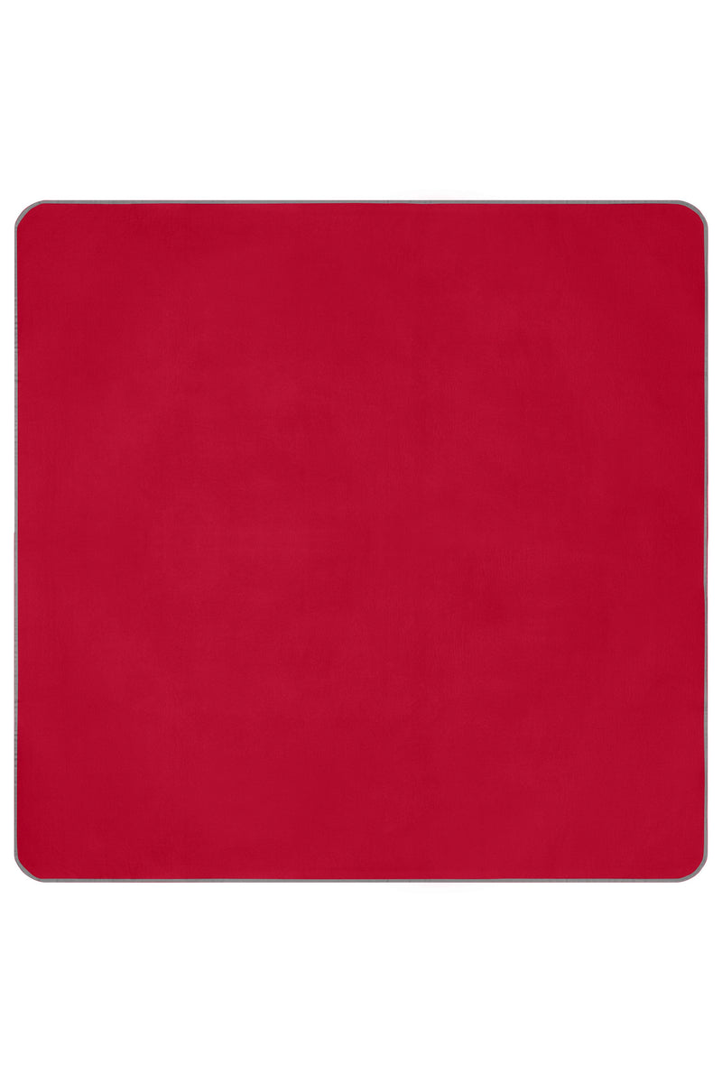 Laden Sie das Bild in Galerie -Viewer, XL Picknickdecke mit separatem Tragegurt - JN1906