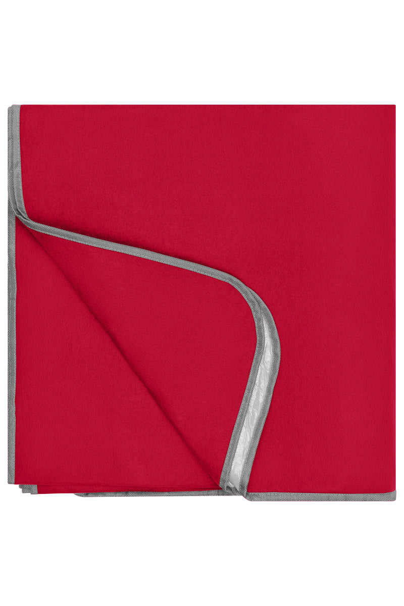 Laden Sie das Bild in Galerie -Viewer, XL Picknickdecke mit separatem Tragegurt - JN1906