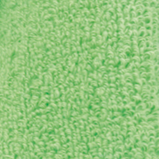 Laden Sie das Bild in Galerie -Viewer, Badetuch in flauschiger Walkfrottier-Qualität - MB422