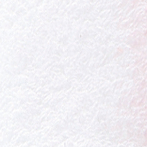 Laden Sie das Bild in Galerie -Viewer, Badetuch in flauschiger Walkfrottier-Qualität - MB422