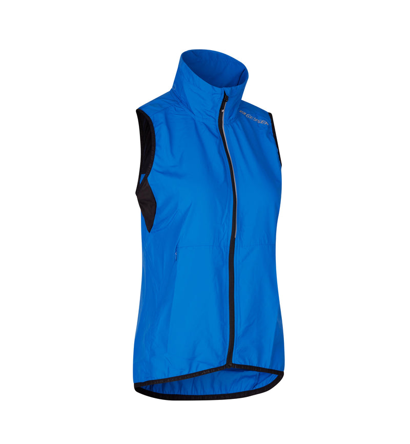 Laden Sie das Bild in Galerie -Viewer, GEYSER running vest - light - Damen - G11014