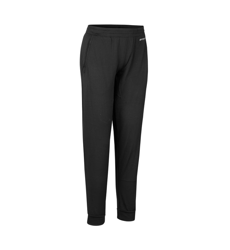 Laden Sie das Bild in Galerie -Viewer, GEYSER pants - seamless - Damen - G11028
