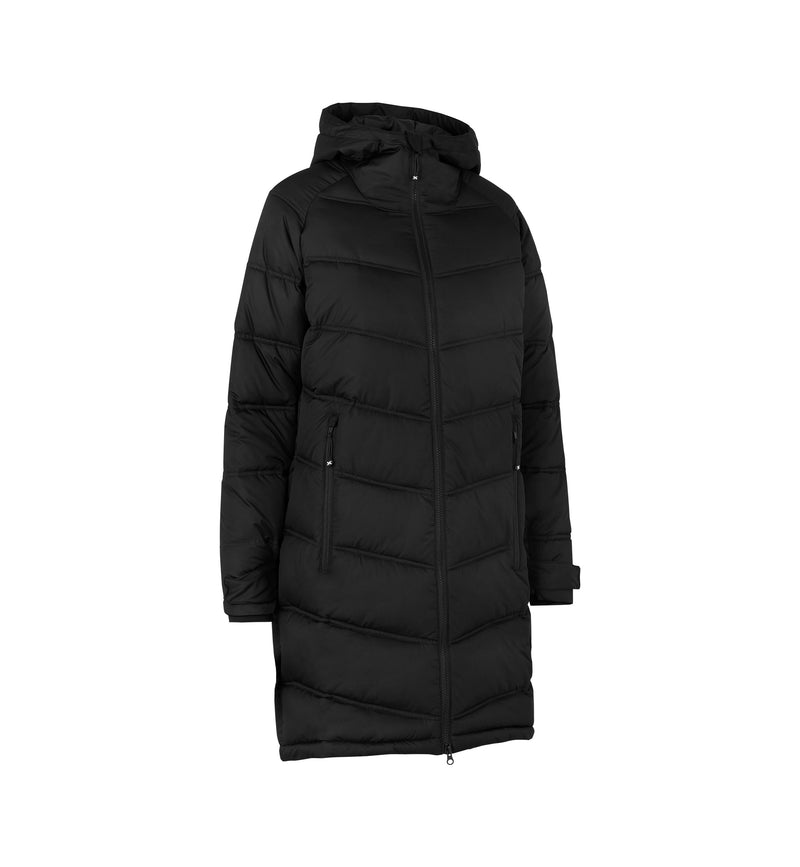 Laden Sie das Bild in Galerie -Viewer, GEYSER winter jacket - Damen - G11070