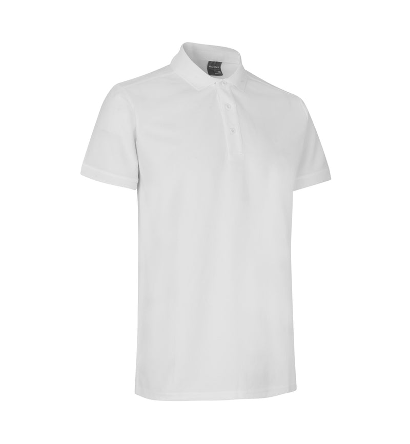 Laden Sie das Bild in Galerie -Viewer, GEYSER polo shirt - functional - G21006