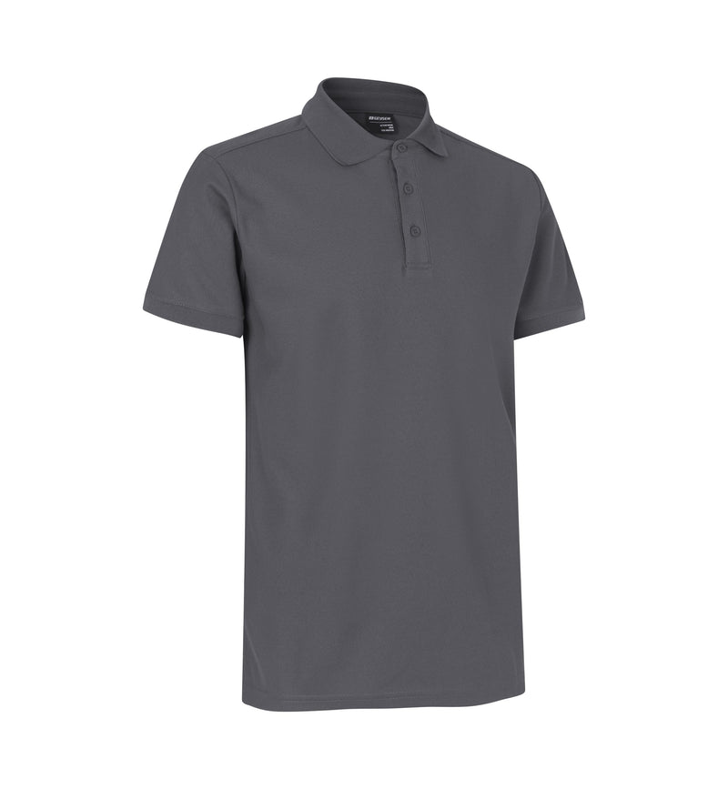 Laden Sie das Bild in Galerie -Viewer, GEYSER polo shirt - functional - G21006