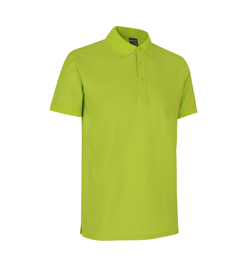 Laden Sie das Bild in Galerie -Viewer, GEYSER polo shirt - functional - G21006