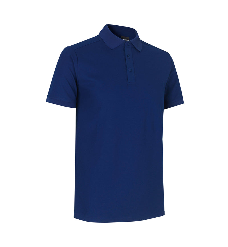 Laden Sie das Bild in Galerie -Viewer, GEYSER polo shirt - functional - G21006