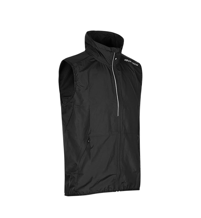 Laden Sie das Bild in Galerie -Viewer, GEYSER running vest - light - G21014