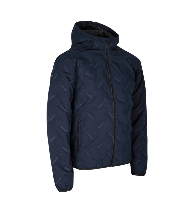 Laden Sie das Bild in Galerie -Viewer, GEYSER quilted jacket - G21030