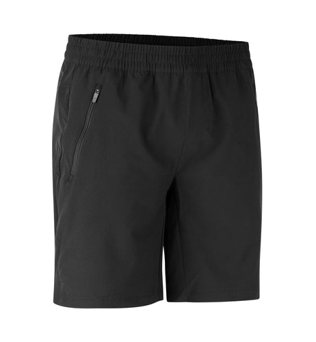 GEYSER Active shorts - stretch - G21034