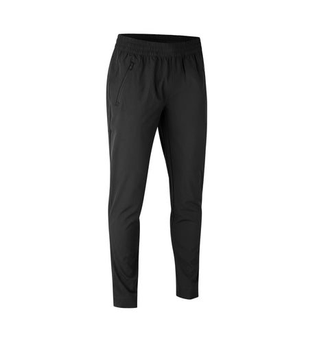GEYSER Active pants - stretch - G21036