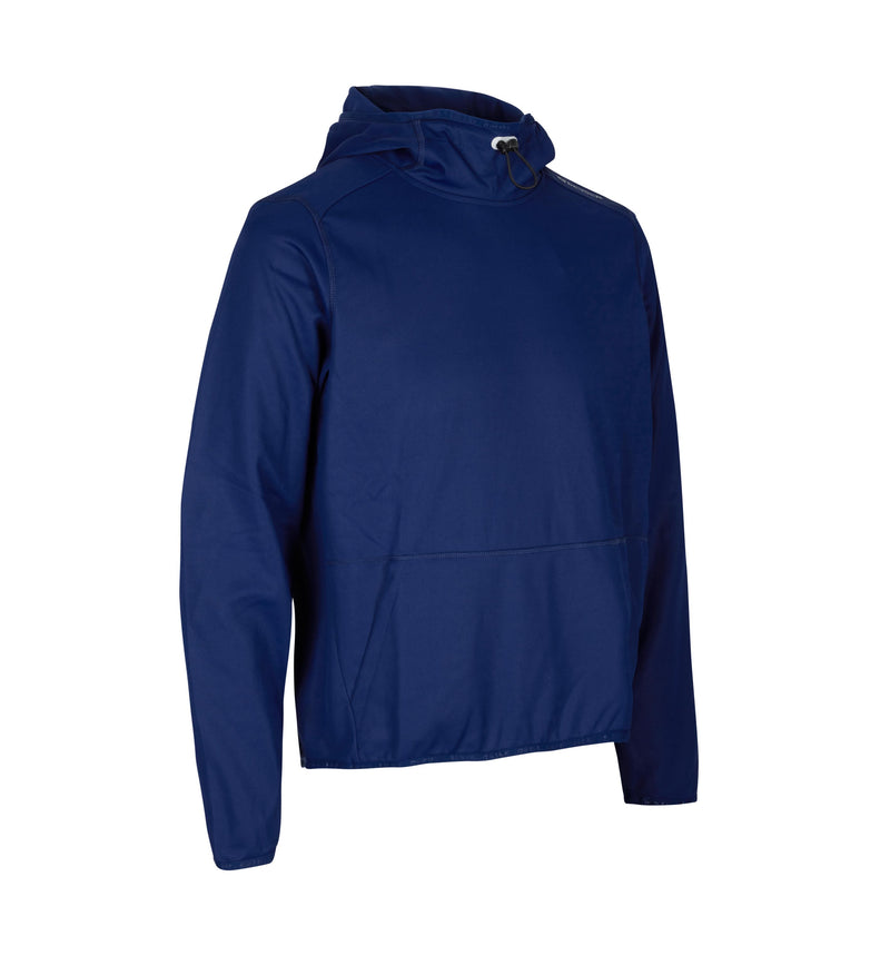 Laden Sie das Bild in Galerie -Viewer, GEYSER Urban hoodie - G21064