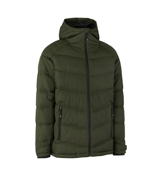 GEYSER winter jacket - G21070