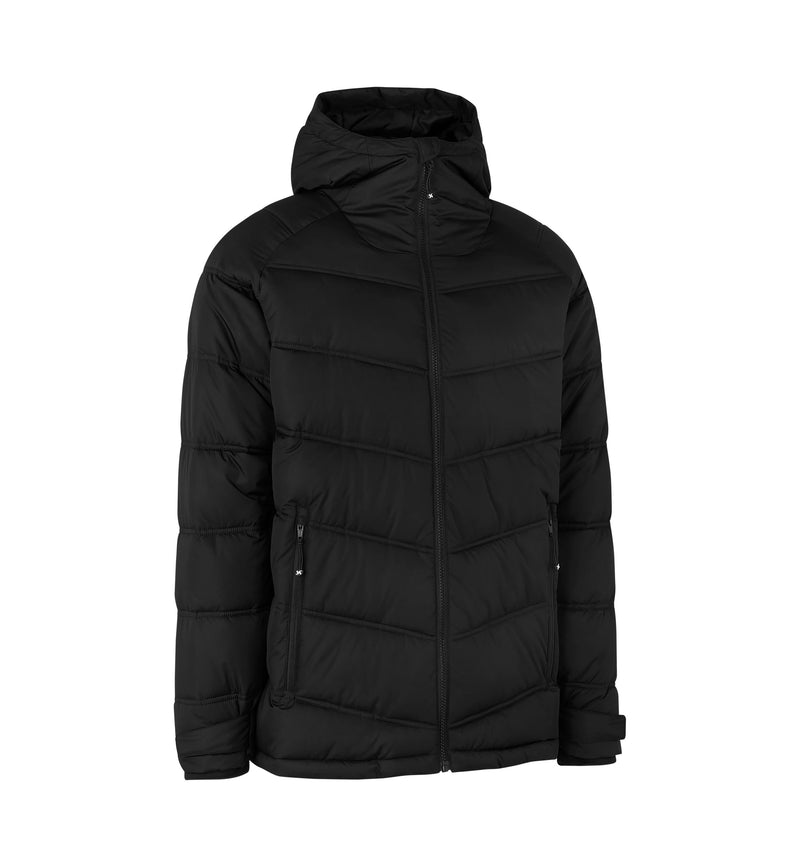 Laden Sie das Bild in Galerie -Viewer, GEYSER winter jacket - G21070