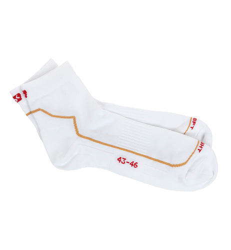 GEYSER running socks - active - G31002
