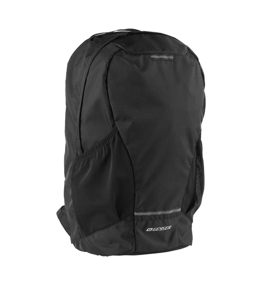 Geyser Backpack - G60010