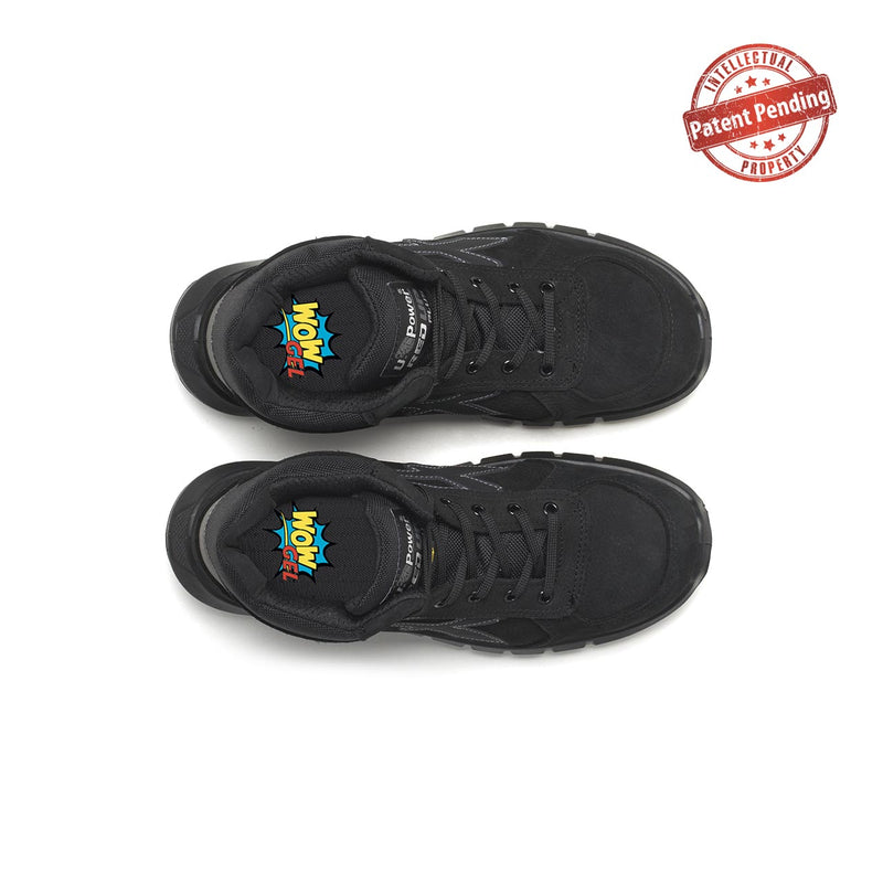 Laden Sie das Bild in Galerie -Viewer, Nek Plus Esd S3 Ci Src - RP10184