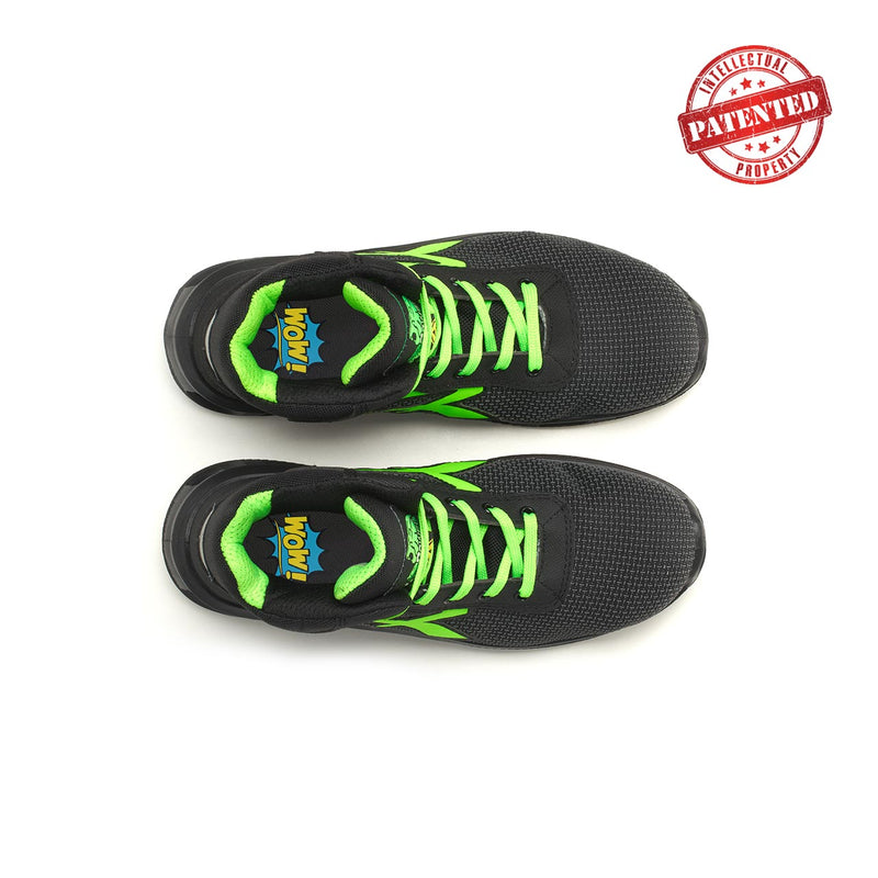 Laden Sie das Bild in Galerie -Viewer, Hard Esd S3 Ci Src - RL10356