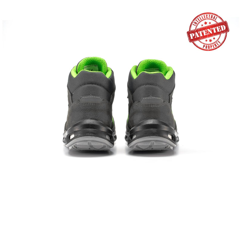 Laden Sie das Bild in Galerie -Viewer, Hummer Esd S3 Ci Src - RL10174