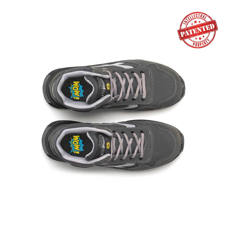 Laden Sie das Bild in Galerie -Viewer, Infinity Esd S3 Ci Src - RL10023