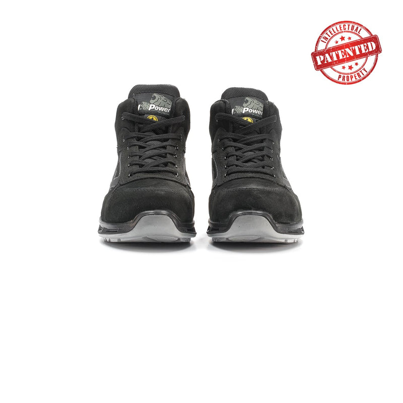 Laden Sie das Bild in Galerie -Viewer, Lift Esd S3 Ci Src - RL10013