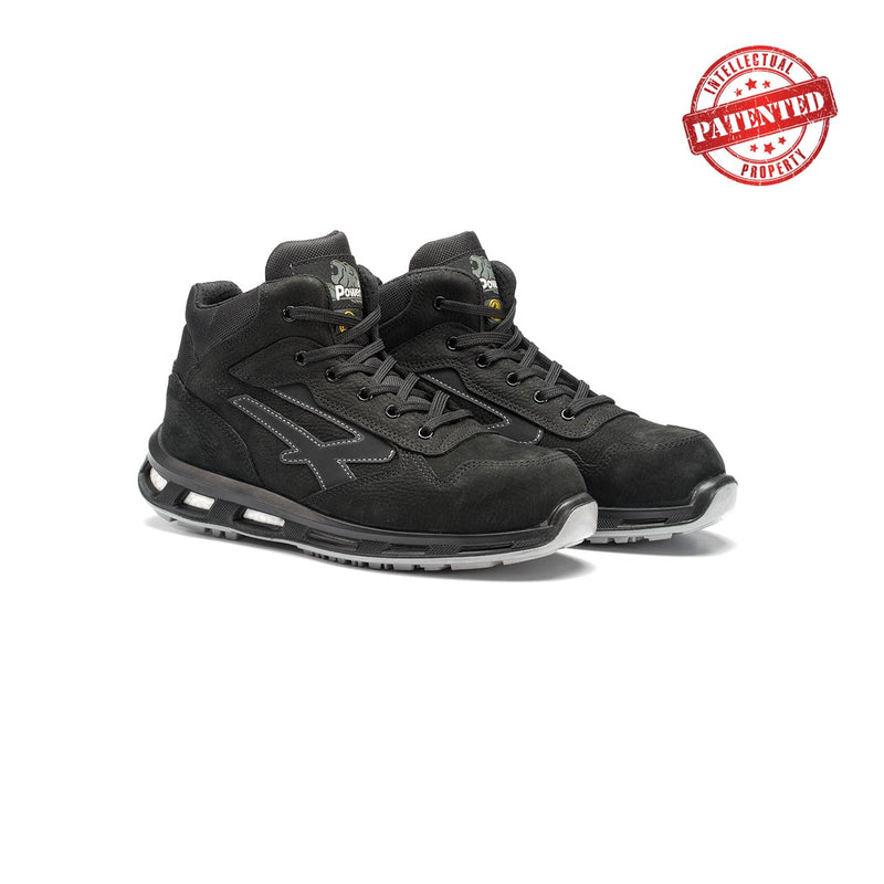 Laden Sie das Bild in Galerie -Viewer, Lift Esd S3 Ci Src - RL10013