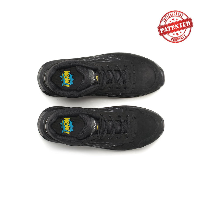 Laden Sie das Bild in Galerie -Viewer, Lift Esd S3 Ci Src - RL10013